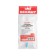 Silicone oil REXANT, PMS-60000, 2 ml, syringe, "Demopter"