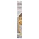 Modular lamp LM-8-840-A1-DDL 8W 4000k
