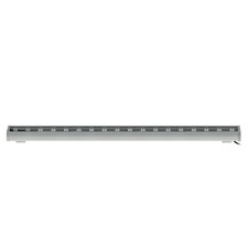 Flight LED linear Uniel, 18 W, IP65, LED, 4000K, 2500 LM, 48x1000x40 mm