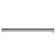 Flight LED linear Uniel, 18 W, IP65, LED, 4000K, 2500 LM, 48x1000x40 mm
