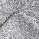 Bed linen 2 joint venture and I "frosty pattern" 173x215 cm, 175x214 cm, 50x70 cm-2 pcs, 60 g/m2, microfiber