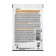 Wet food Pro Plan for cats with sensitive digestion, cod in sauce, spider, 85 g