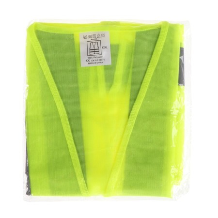 Set of motorist "Glavdor" GL-779 highway, 8 items-11