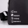 Nazamok Signes shoulder
