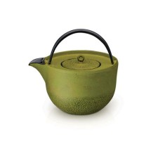 Beka jin teapot, 0.8 l