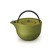 Beka jin teapot, 0.8 l