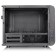 Themaltake Core V21 case, without PSU, MATX, Black