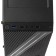 Aerocool Streak Supports GPU, without PSU, ATX, 2XUSB 2.0, 1xUSB 3.0, black