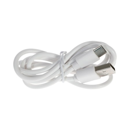 Trekhosseva stabilizer M1, 6.5V, 2500mach, in the TRIP-PIP, Ture-S cable, gray-11