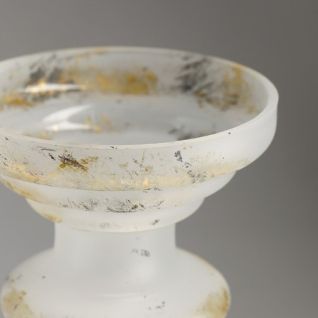 AMIFAON SANTORINS SCALLENCE 20X9.5 cm-3