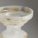AMIFAON SANTORINS SCALLENCE 20X9.5 cm