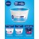 Nivea Care moisturizer, for all skin types, 100 ml