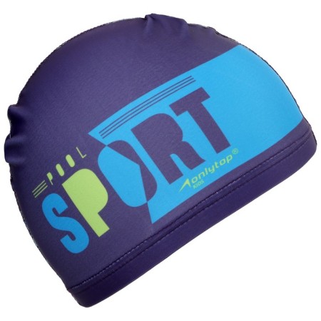 Twenties for boys + a hat onlytop, p. 26, height 110 cm-4