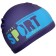 Twenties for boys + a hat onlytop, p. 26, height 110 cm