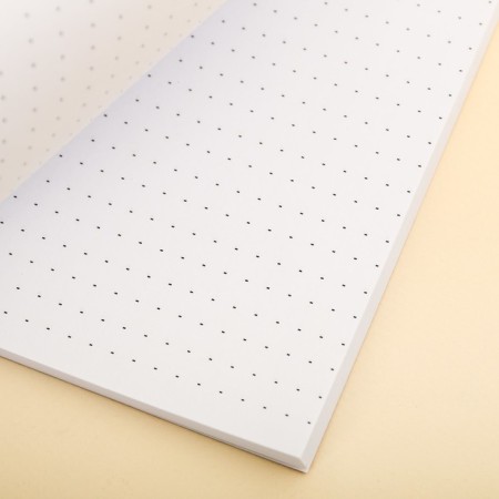 Diary at the point “I believe in unicorns”, A5, 64 sheets-2
