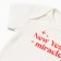 Body kit I am miracle 2pcs, height 80-86