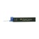 Griffs for mechanical pencils 0.7 mm Faber-Castell TK® Superpolymer HB 12 pieces