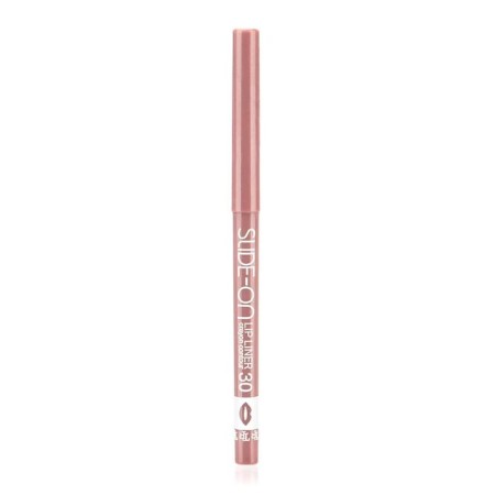 Contour pencil for the lip TF Slide-on Lip Liner, tone No. 30 Nude-1