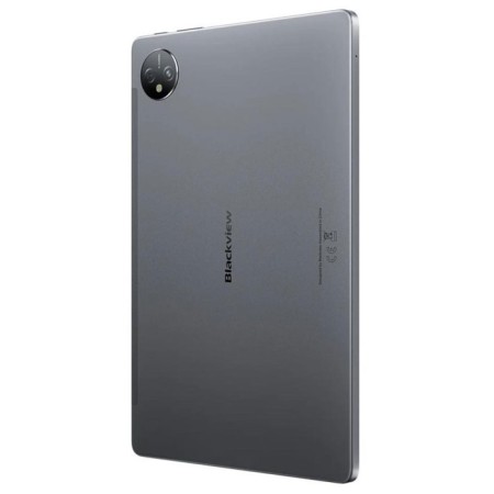 BlackView Tab80 10.1 "8/128GB Nightfall Grey-4