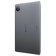 BlackView Tab80 10.1 "8/128GB Nightfall Grey