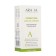 Aravia Laboratories Coretorrres Corrector Azeline, 50 ml