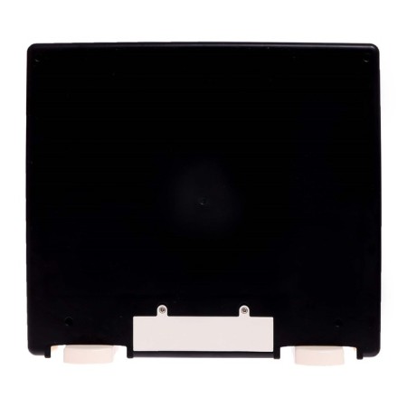 Light-luminary mosaic designer Light Circle, 126 parts, 10 cards-9