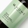 Bath foam Ural Lab, 300 ml, aroma magic per