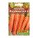 Carrots "Vitamin 6" "Leader", 2 g,
