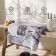 A Terry Ethel Skate towel, 70x130 cm, 100% cotton, 420g/m2