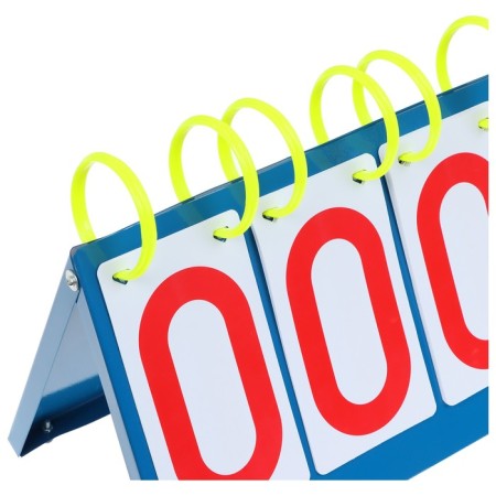 Onlytop board, for basketball, football, table tennis-1