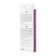 Toyfa High-Tech Fantasy, TPE, purple color, 26.5 cm, 26.5 cm color clitoris