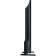 TV Led Samsung 32 "UE32T5300AUXce Series 5 Black Full HD 60HZ DVB-T2 DVB-C DVB-S2 U 102954
