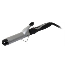 Dumbbell Harizma H10308 Beauty Curl, 40 W, ceramic-turmaline coating, D = 33 mm, up to 150 ° C