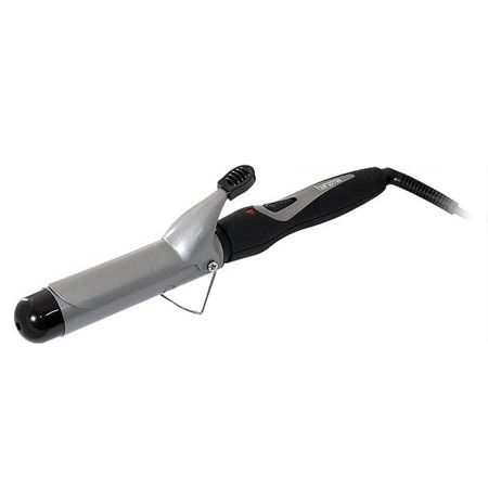 Dumbbell Harizma H10308 Beauty Curl, 40 W, ceramic-turmaline coating, D = 33 mm, up to 150 ° C