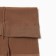 Capricon tights, Malemi Collant Classic Voyage 20 den, tan color (Daino), river 4