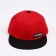 Cap "President", red