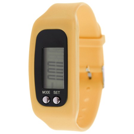 ONLYTOP stepmother, 25x1.5x4 cm, Mix color-5