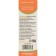 Medical herbs "Pigger" Glorogolon, for dogs, 50 ml