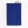 Trick Baldric 30x60cm, blue, 360g/m2, 100% cotton