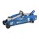 Hydraulic drive roll stels 51152, with a latch, upsurge 140-385 mm, 2.5 tons