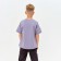 T -shirt Children's Minaku: Basic Line Kids Close Color, Height 98