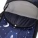 LULKA-ORENE for newborns "Cosmos", Baby I