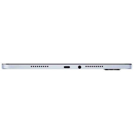 Redmi PAD PRO 6GB+128GB Blue tablet-6