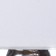 Korfu 40 cm table lamp, D 25 cm, 1x40W E27