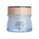 Moisturizing Cream-Gel Iceland Aqua Gel Cream 60ml