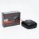 Compressor Hidom HD-608 external, silent, with power adjustment, 4 x 2.5 l/m, 10 watts