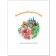 Learning to read. Adaptive fairy tales. 3 difficulty level
