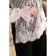 Women's blouse Wisell M5-4217/2, size 44