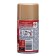 Glade Automatic Lto Champagne Cheers, a bloomed balon, 269 ml