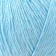 Yarn "Pearl" 50% cotton, 50% viscose 425m/100g (519-Venerin Bashmachki)